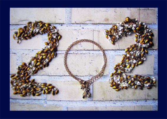 Poster Printing - the diamond standard